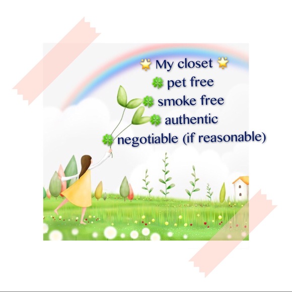 🍼 Embroidered cute dress 💯 cotton - Picture 6 of 6